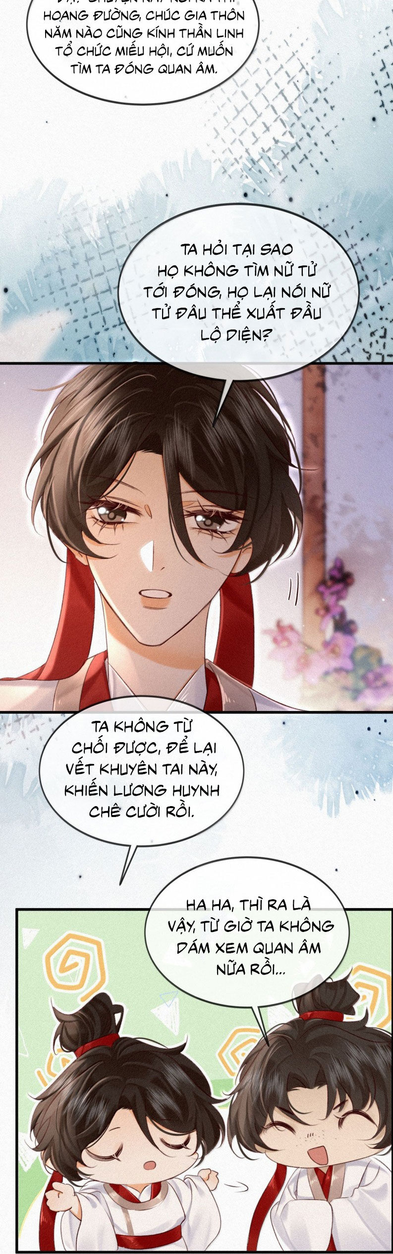 page_14