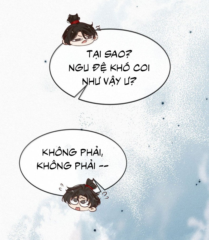 page_15