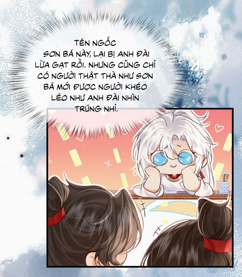 page_16