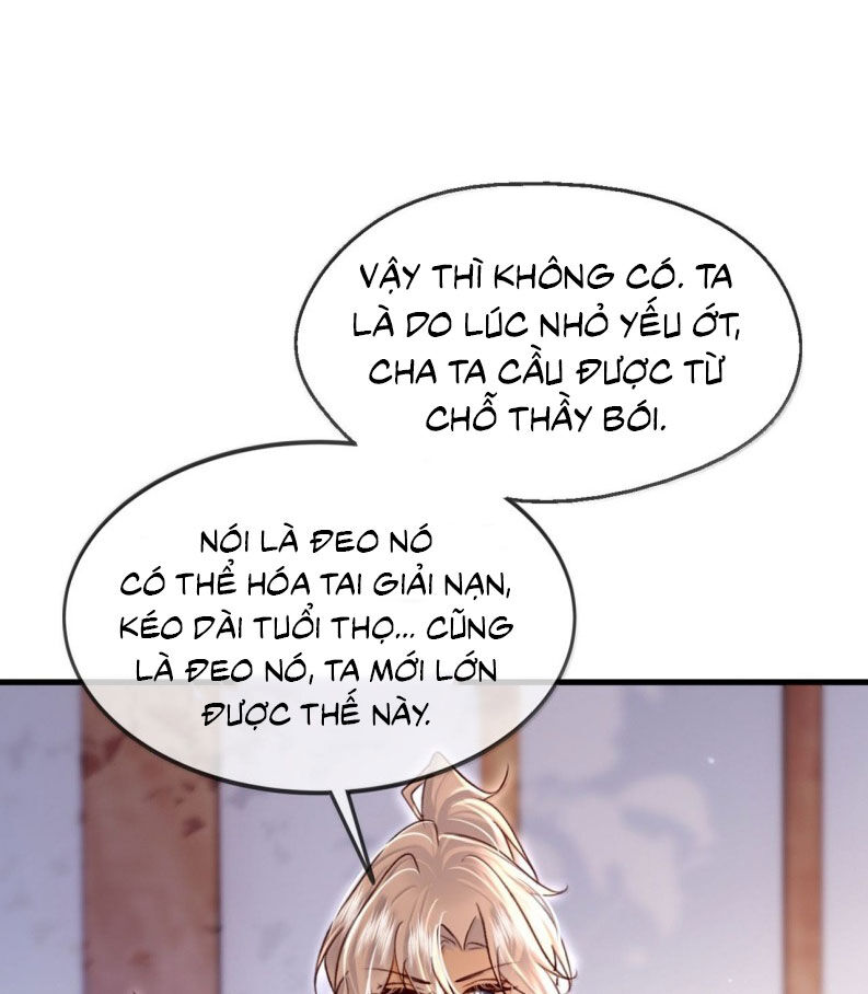 page_19