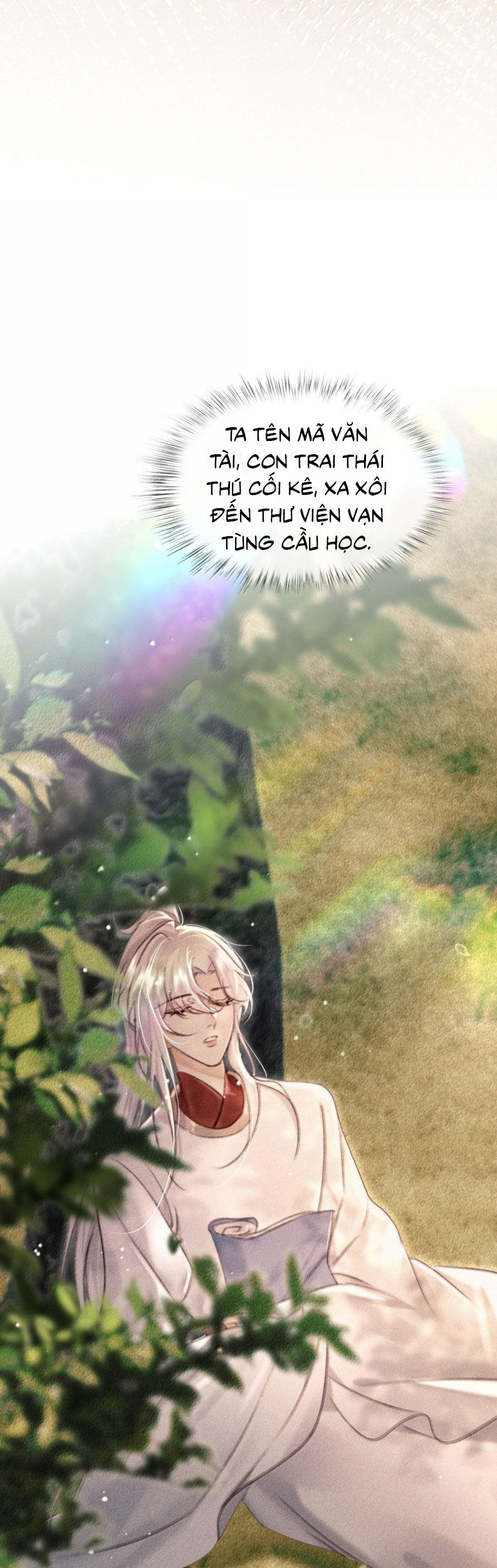 page_25