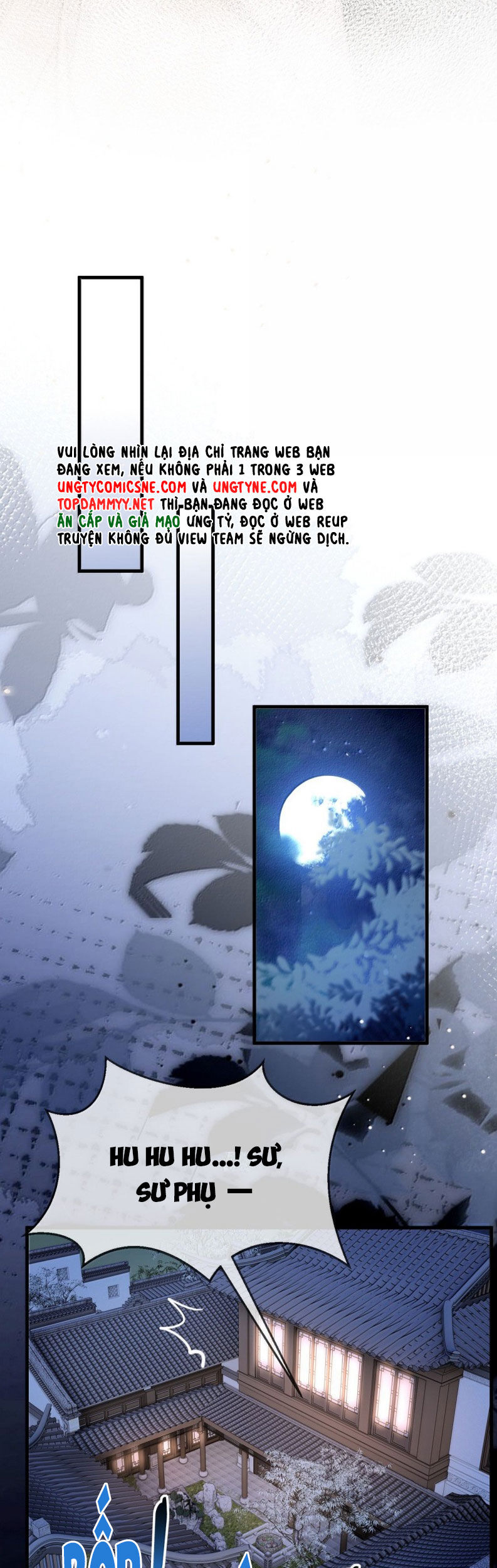 page_28