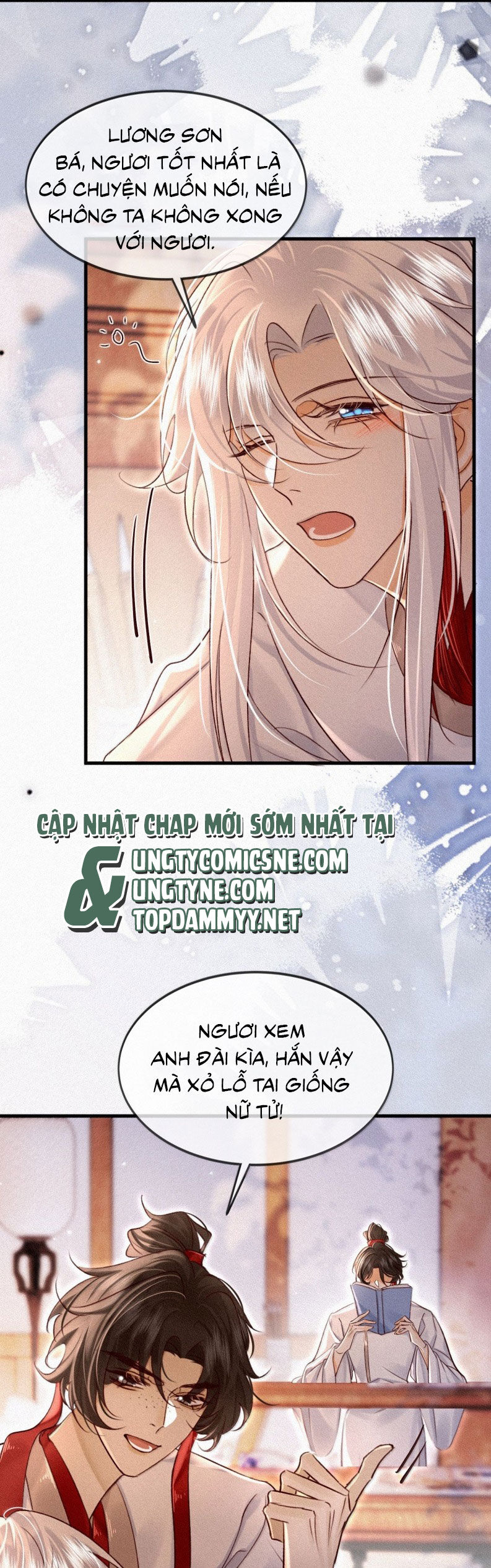 page_8