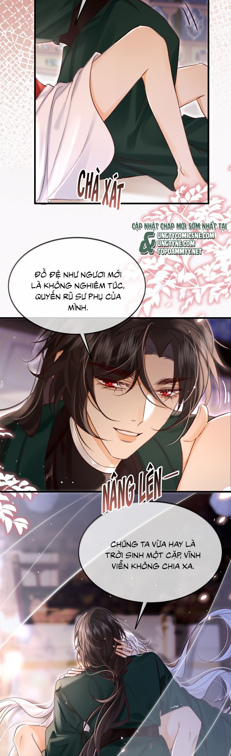 page_10