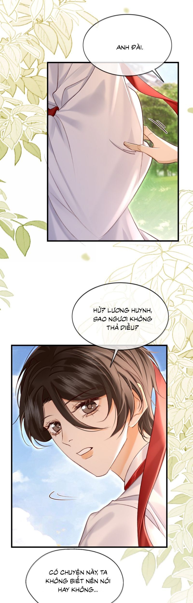 page_15