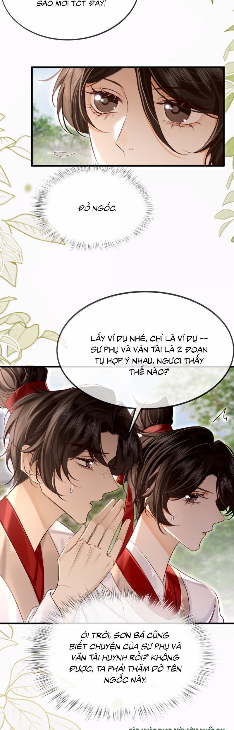 page_18