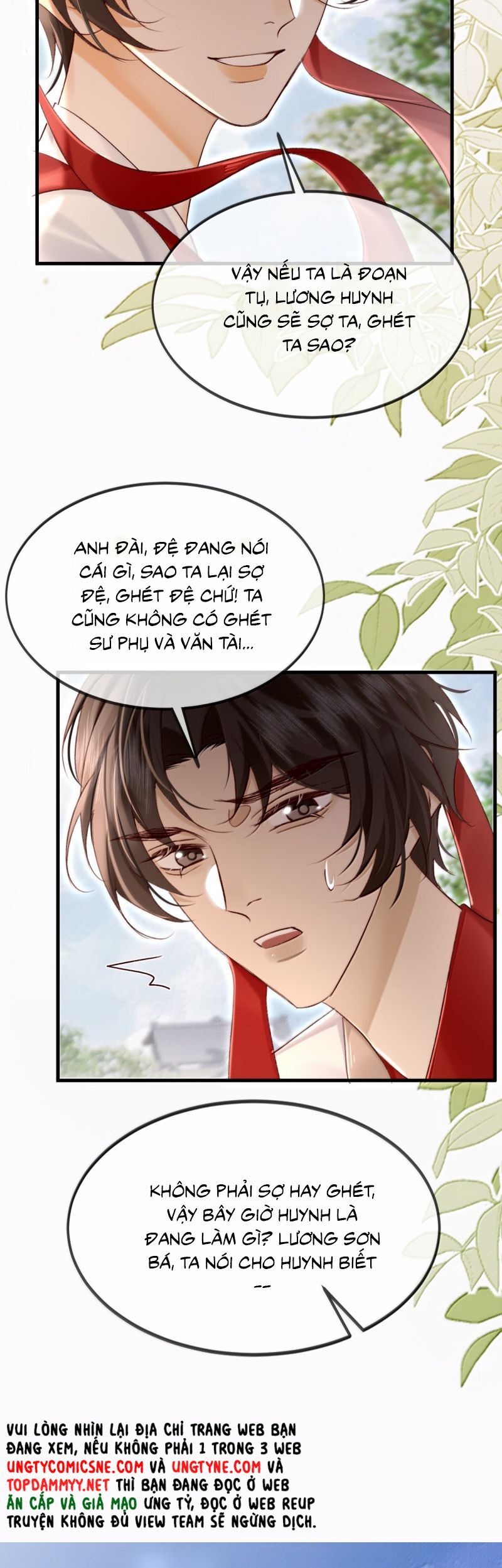 page_20