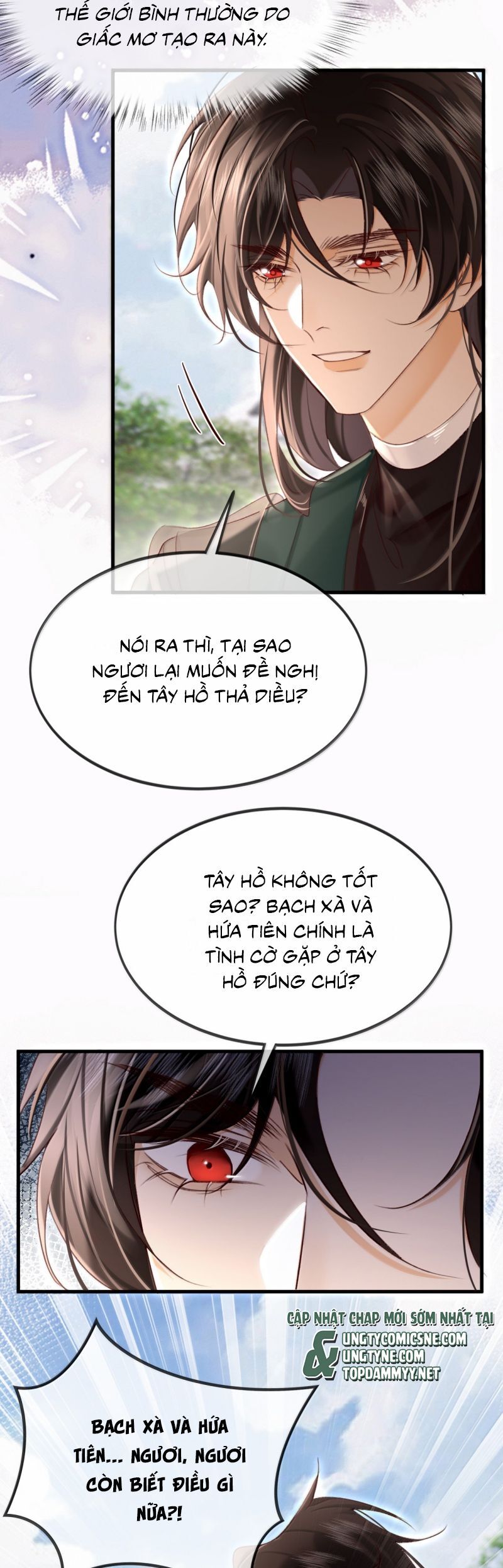page_24