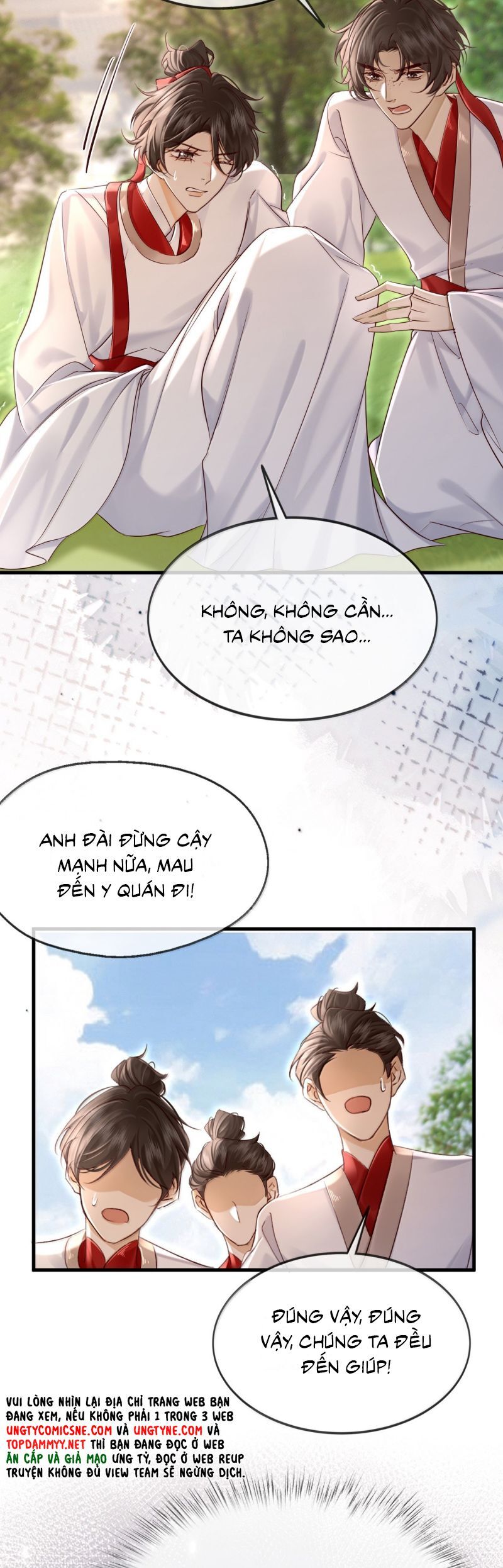 page_26