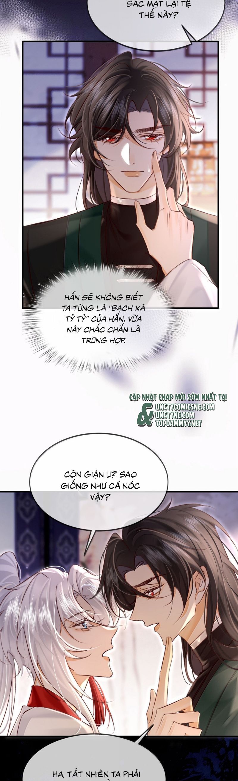 page_5