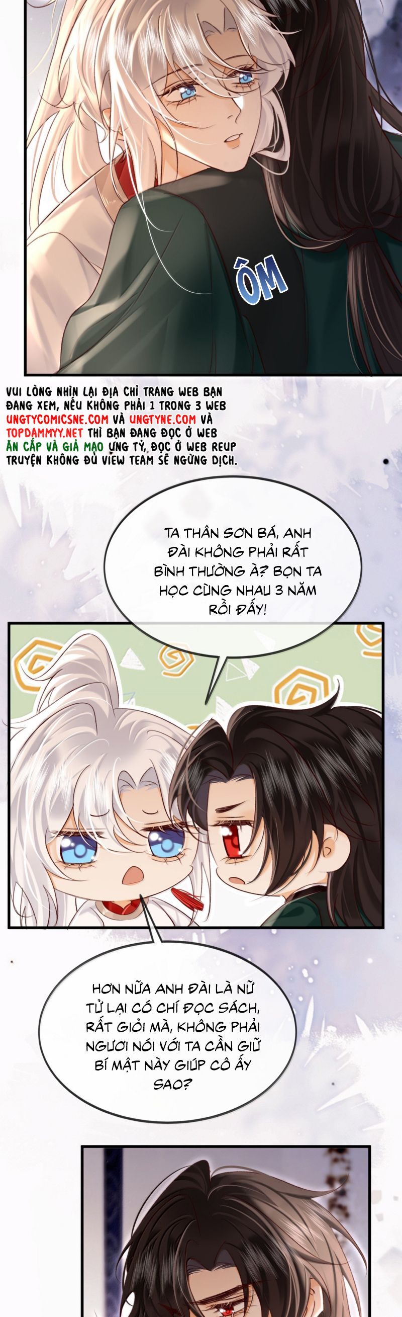 page_7