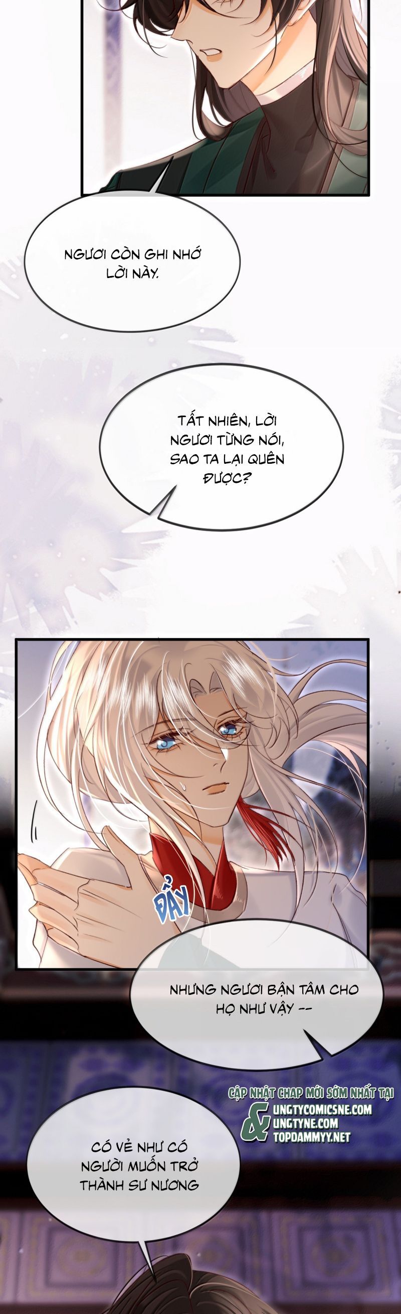 page_8