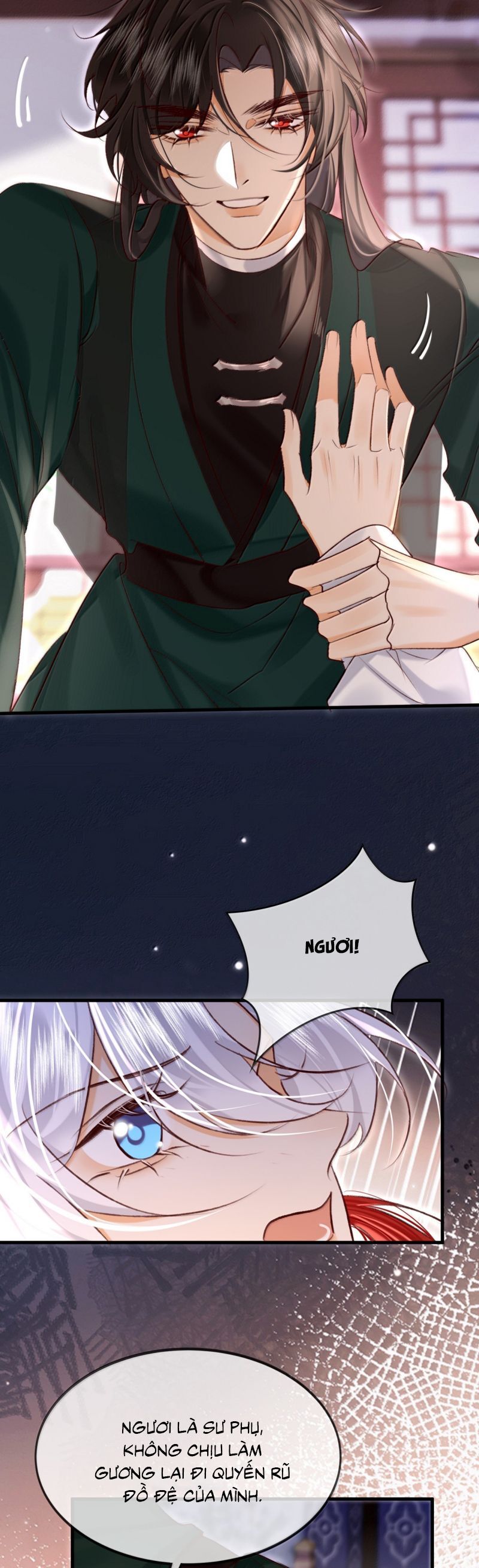 page_9