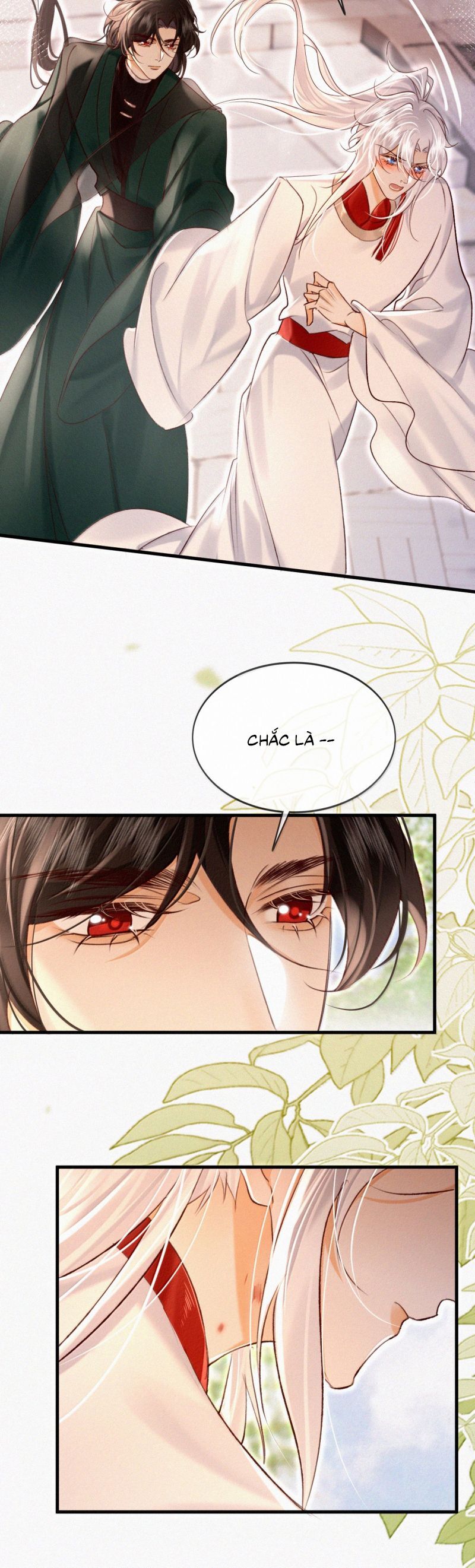 page_11