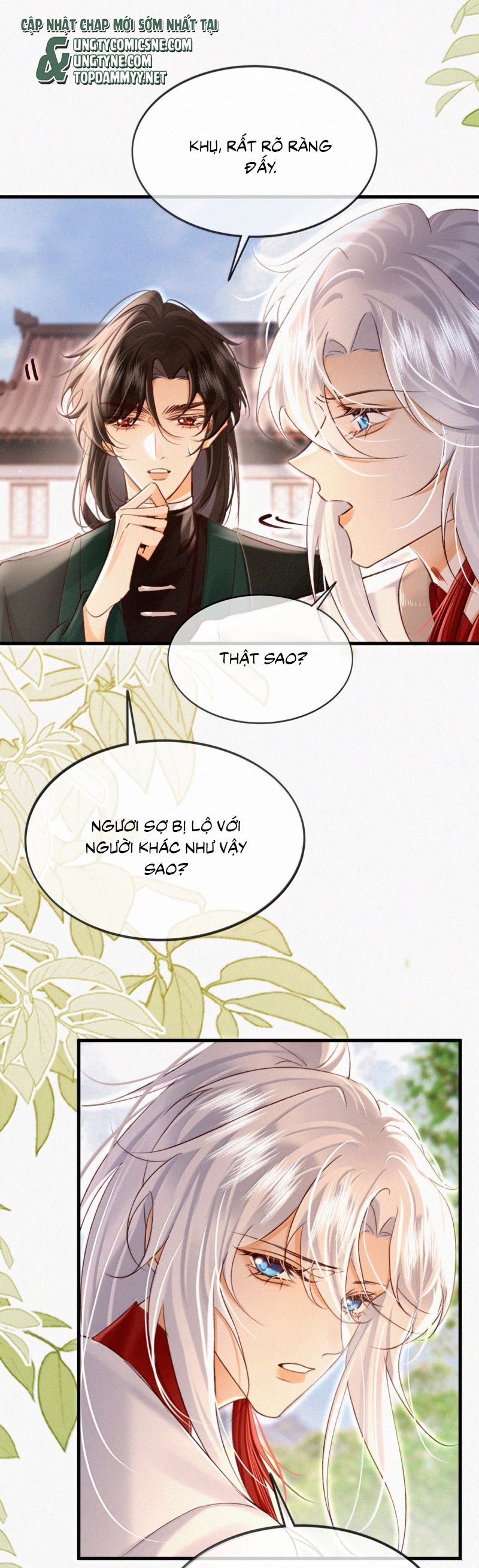 page_12