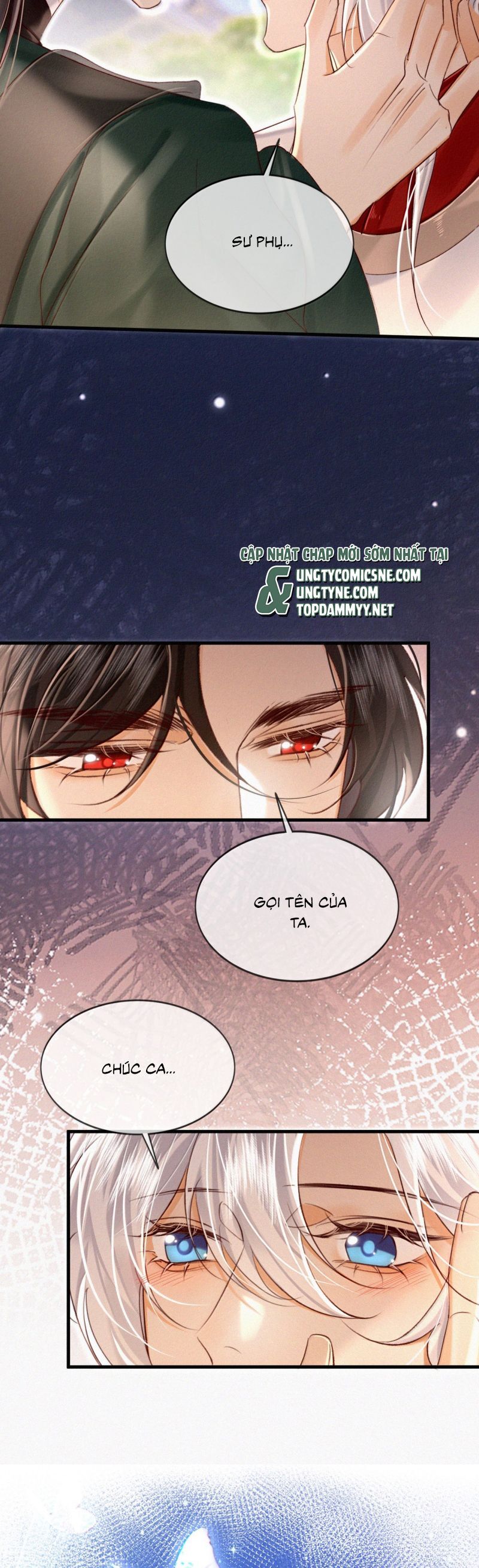 page_14