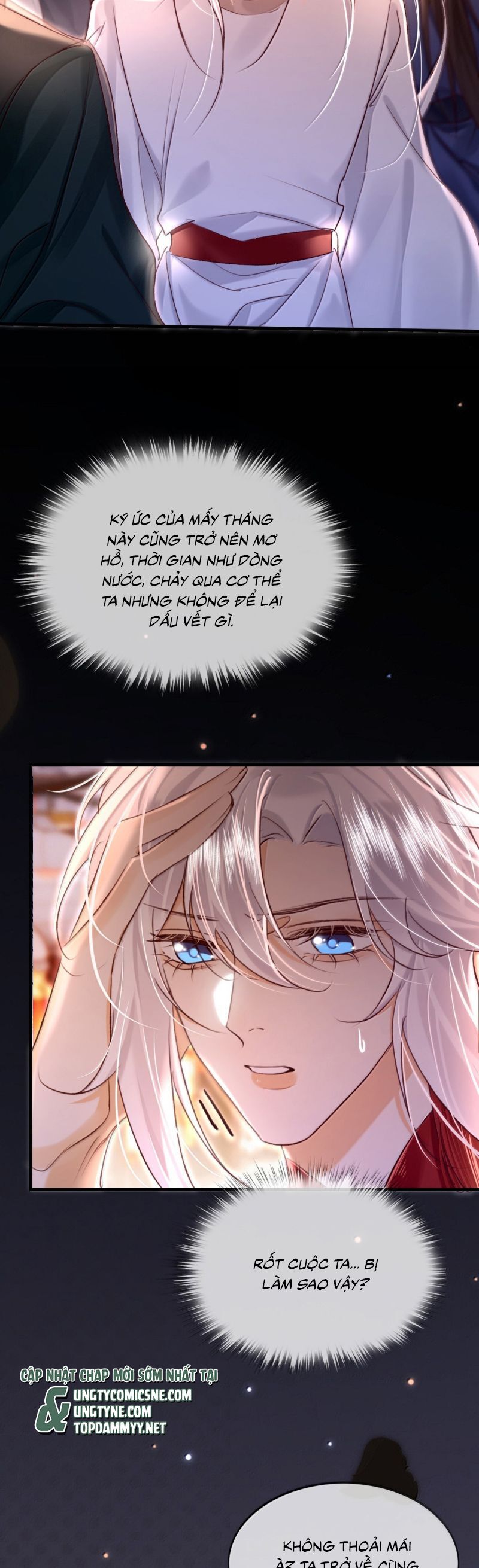 page_17