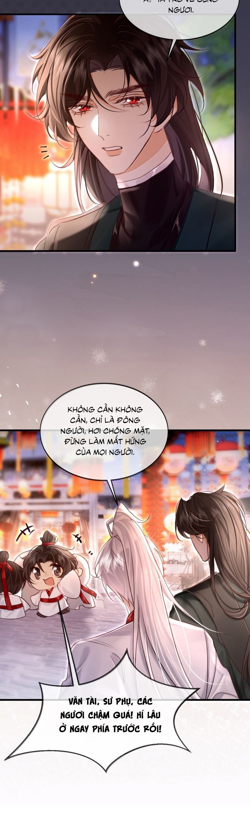 page_18