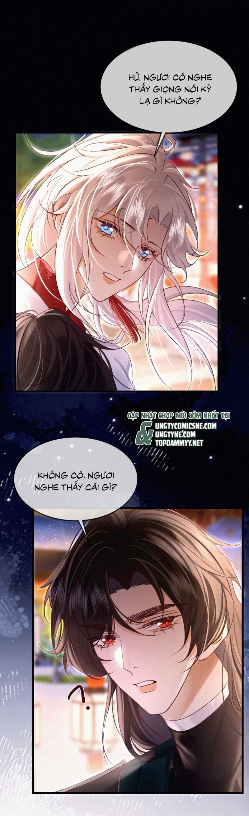 page_20