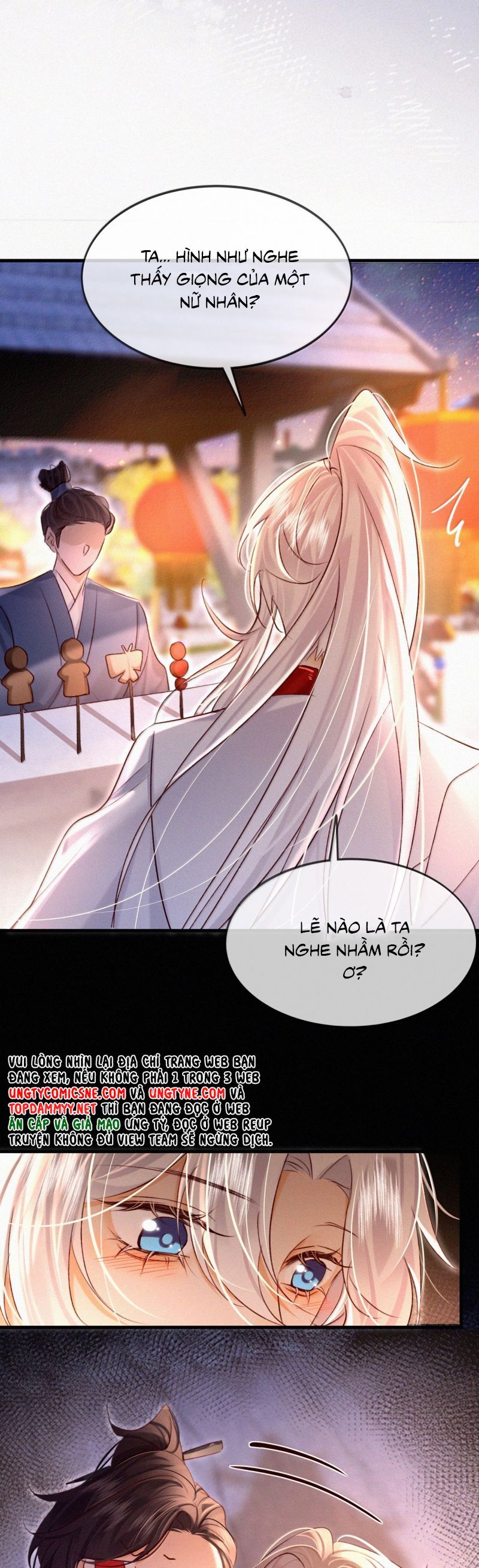 page_21