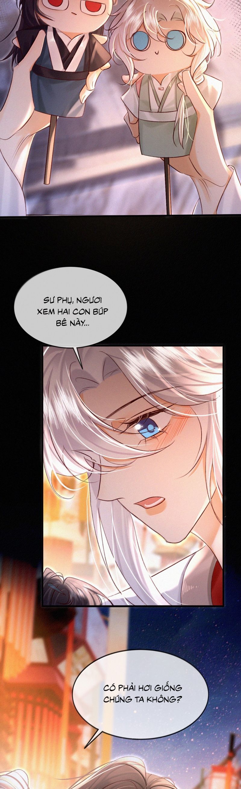 page_22