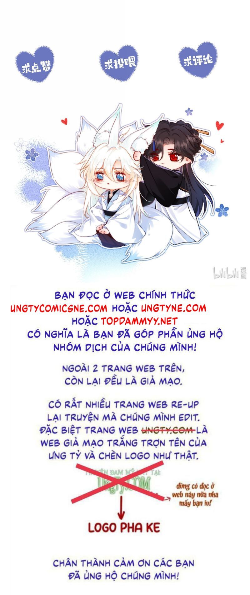 page_24