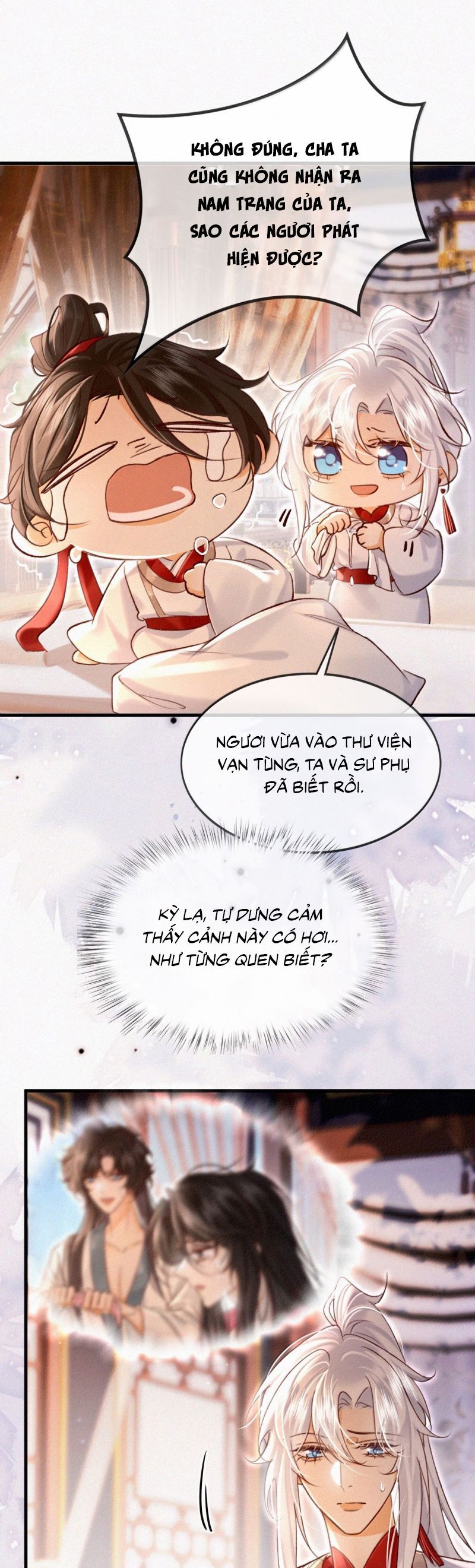 page_3