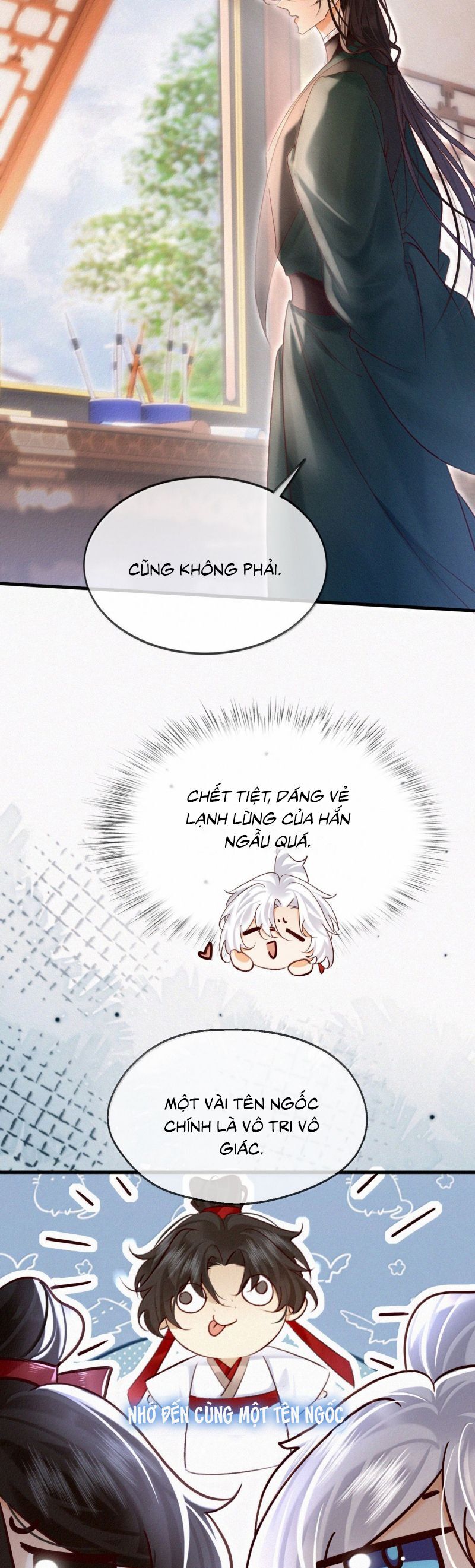 page_5