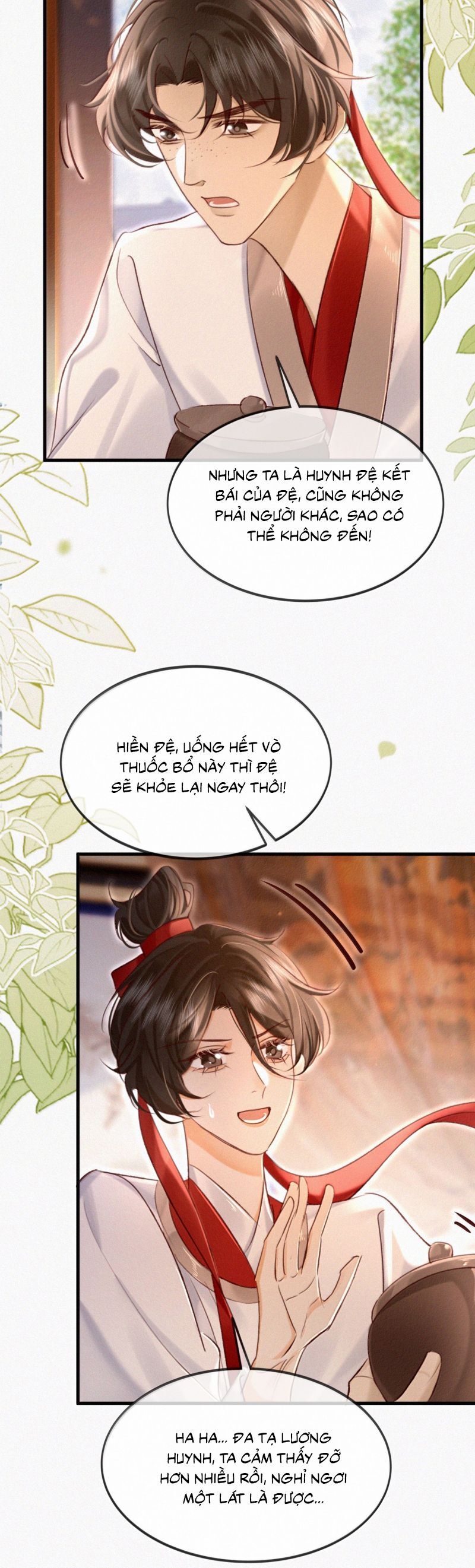 page_8