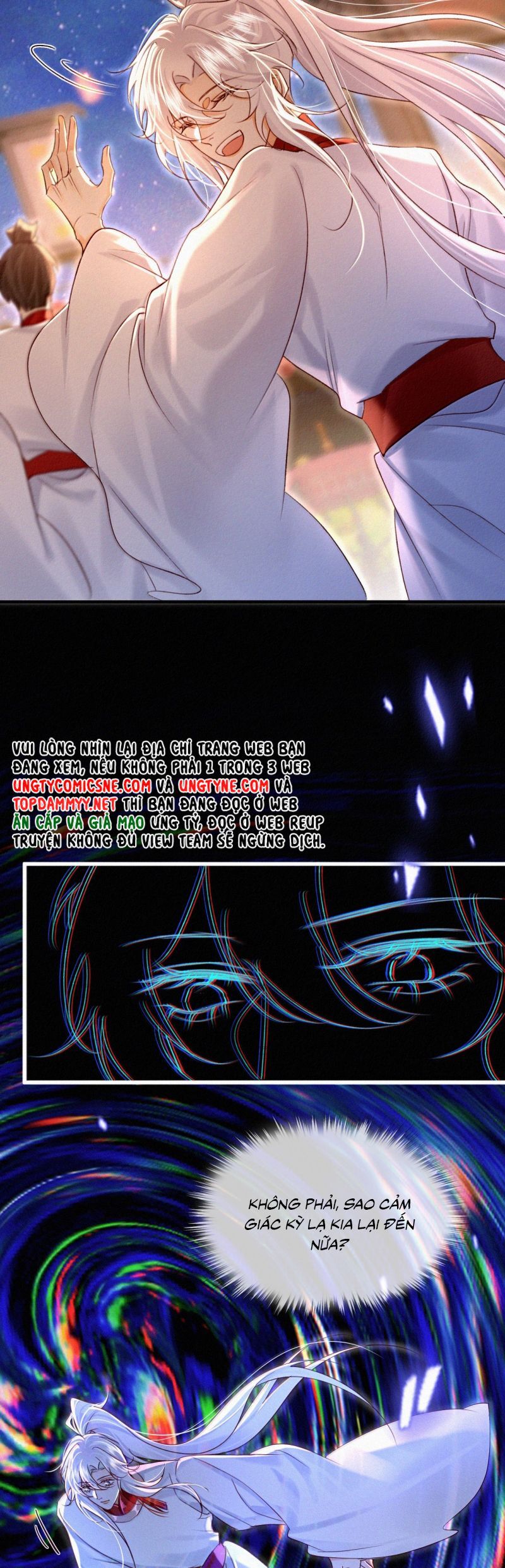 page_12