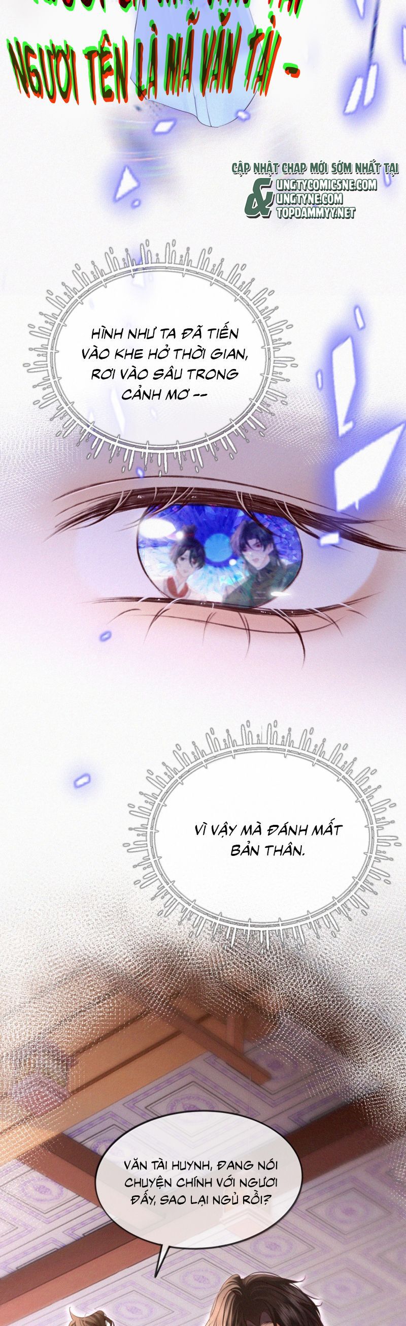 page_14