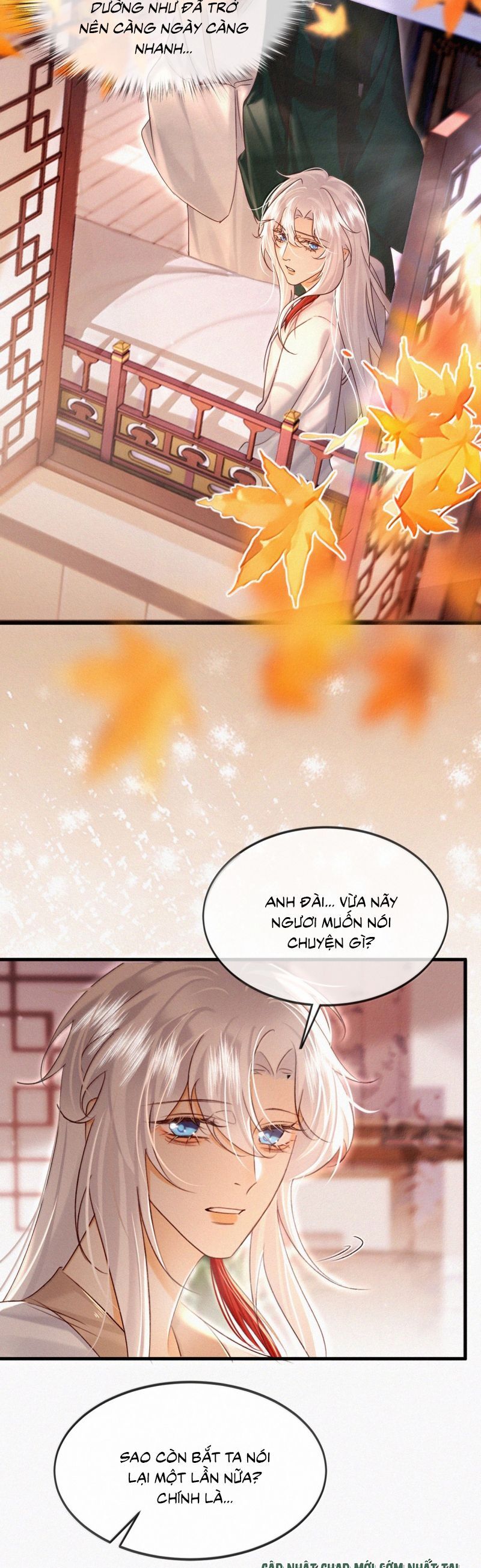 page_16