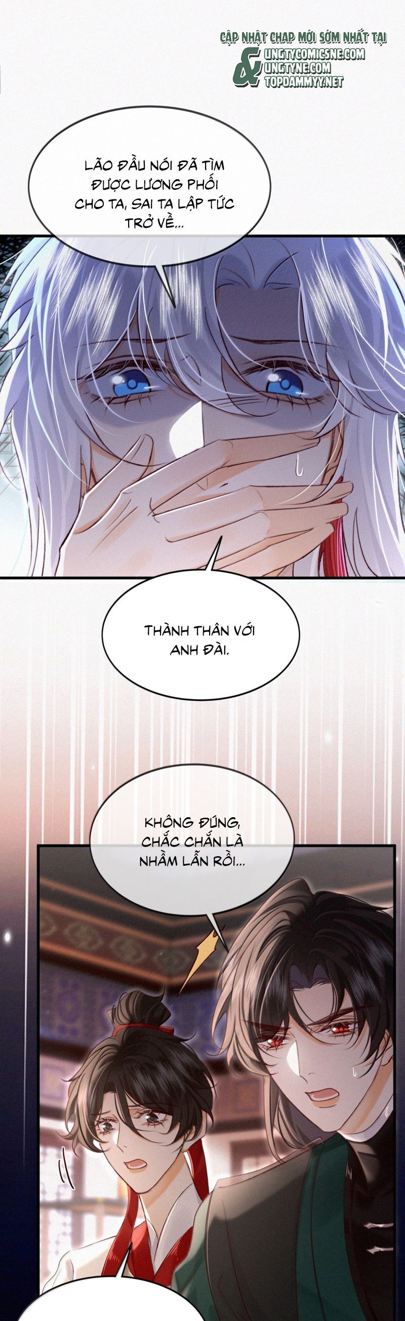 page_20