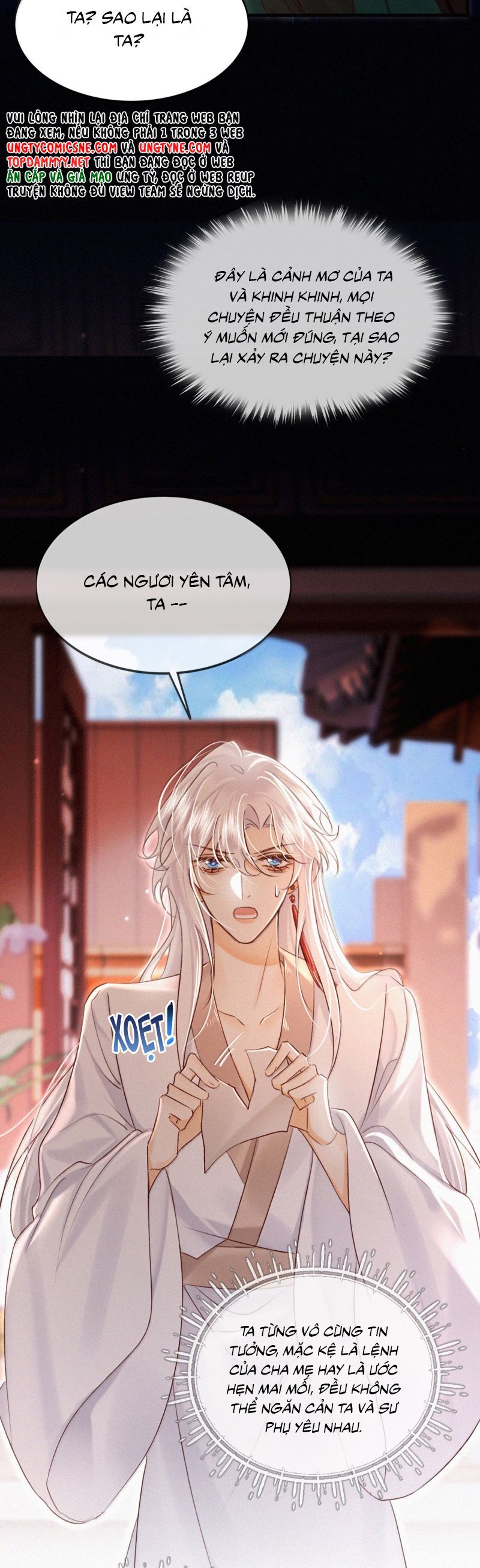 page_21