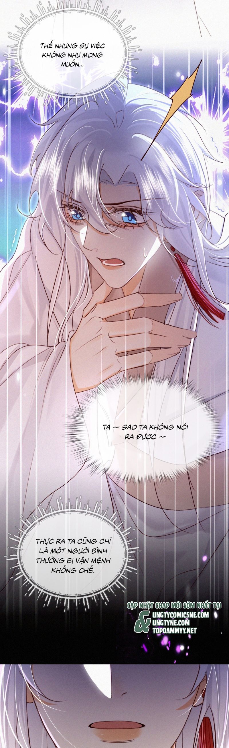 page_22