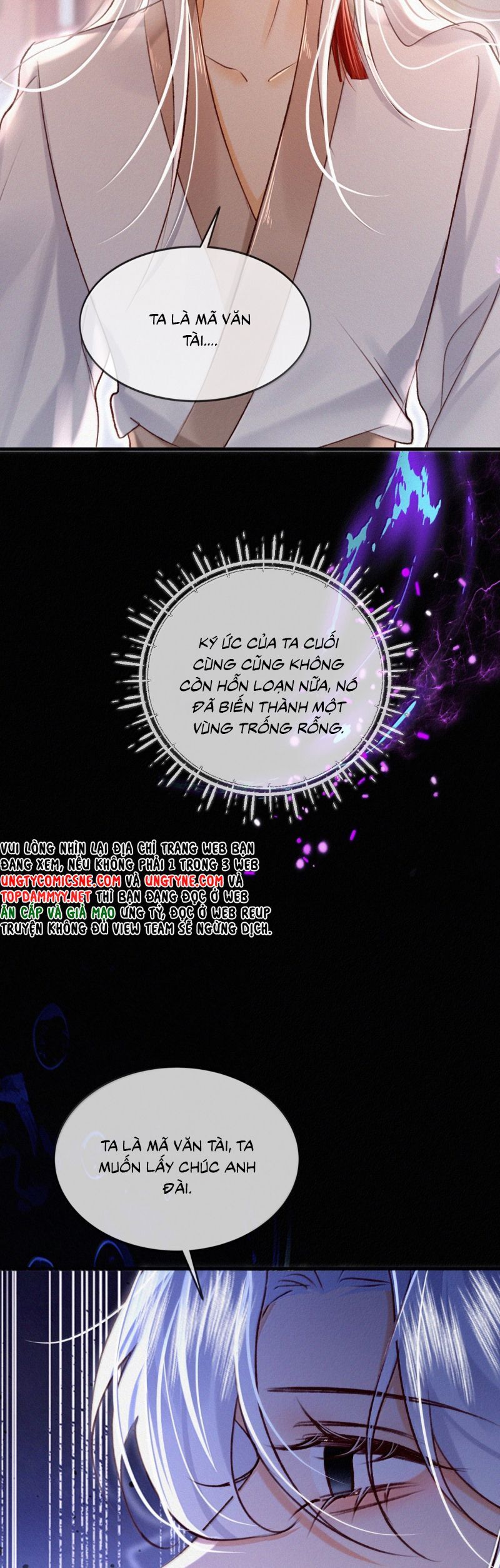 page_24