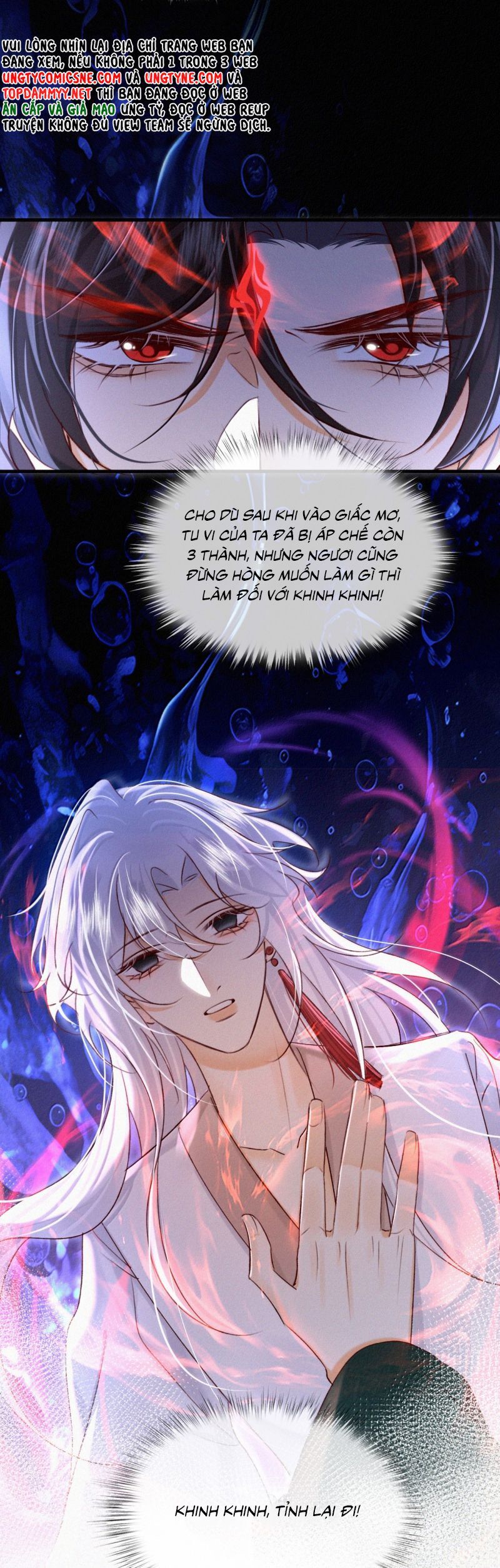 page_28