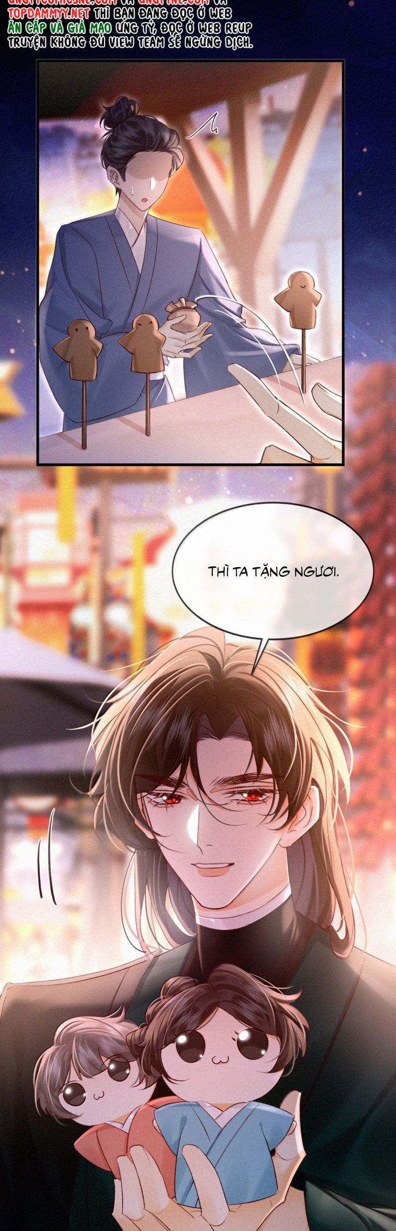 page_4