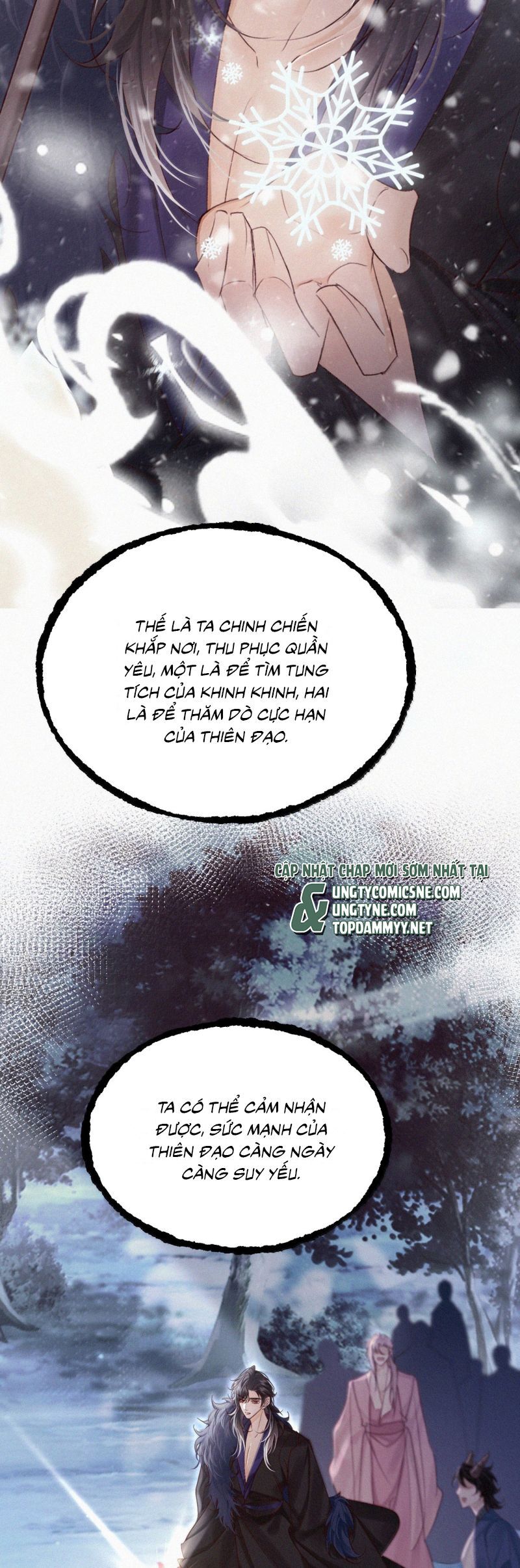 page_14