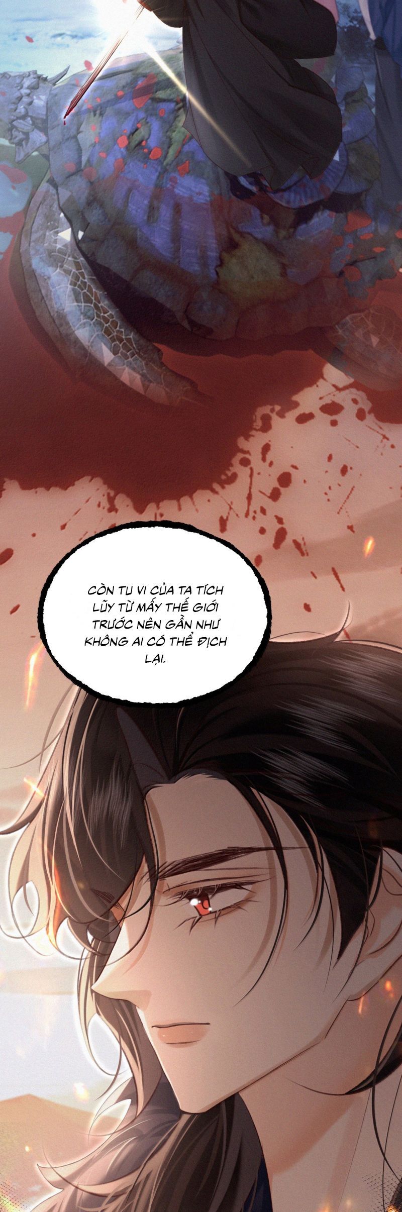 page_15