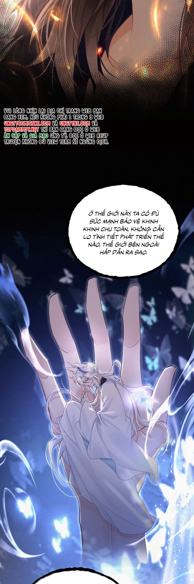 page_16