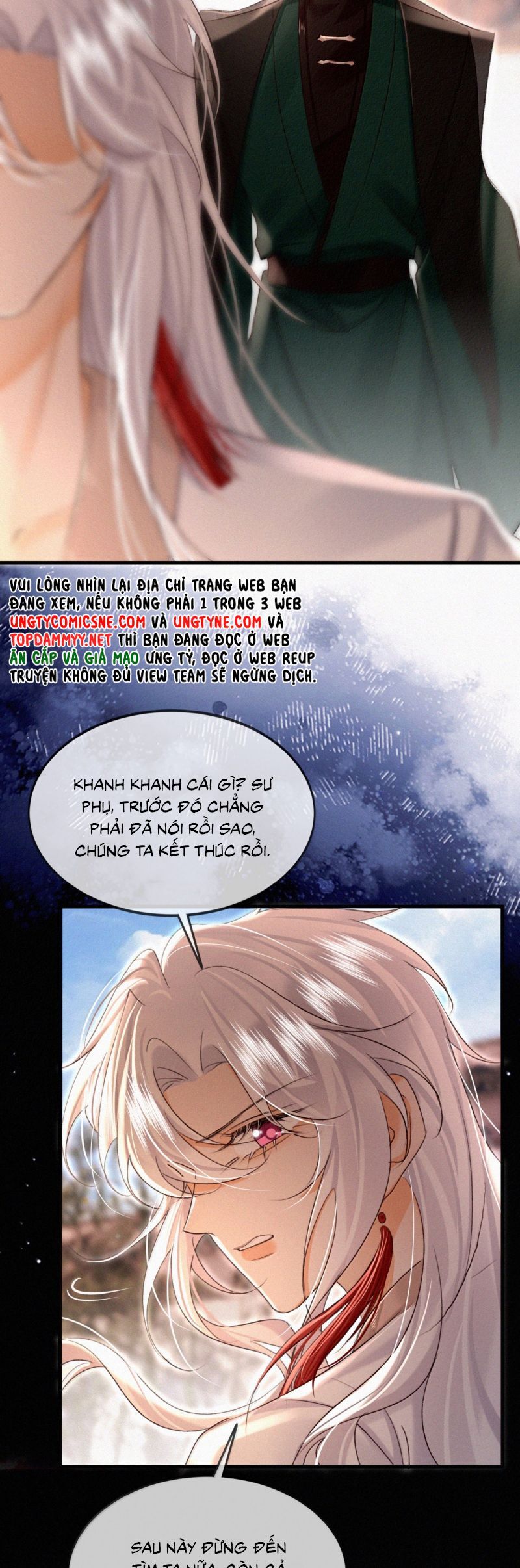 page_19