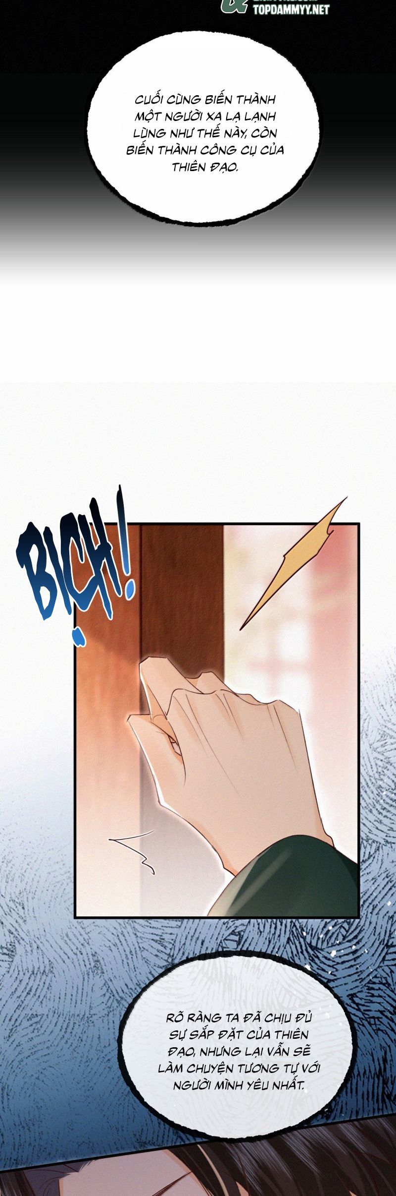 page_21