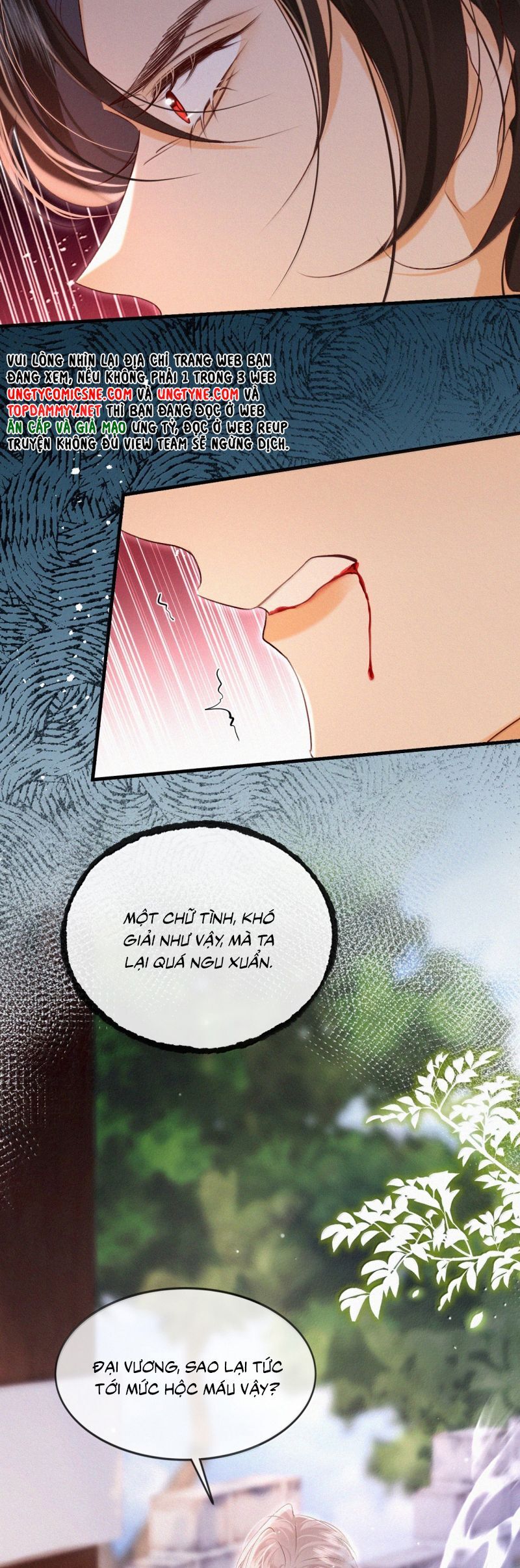 page_22