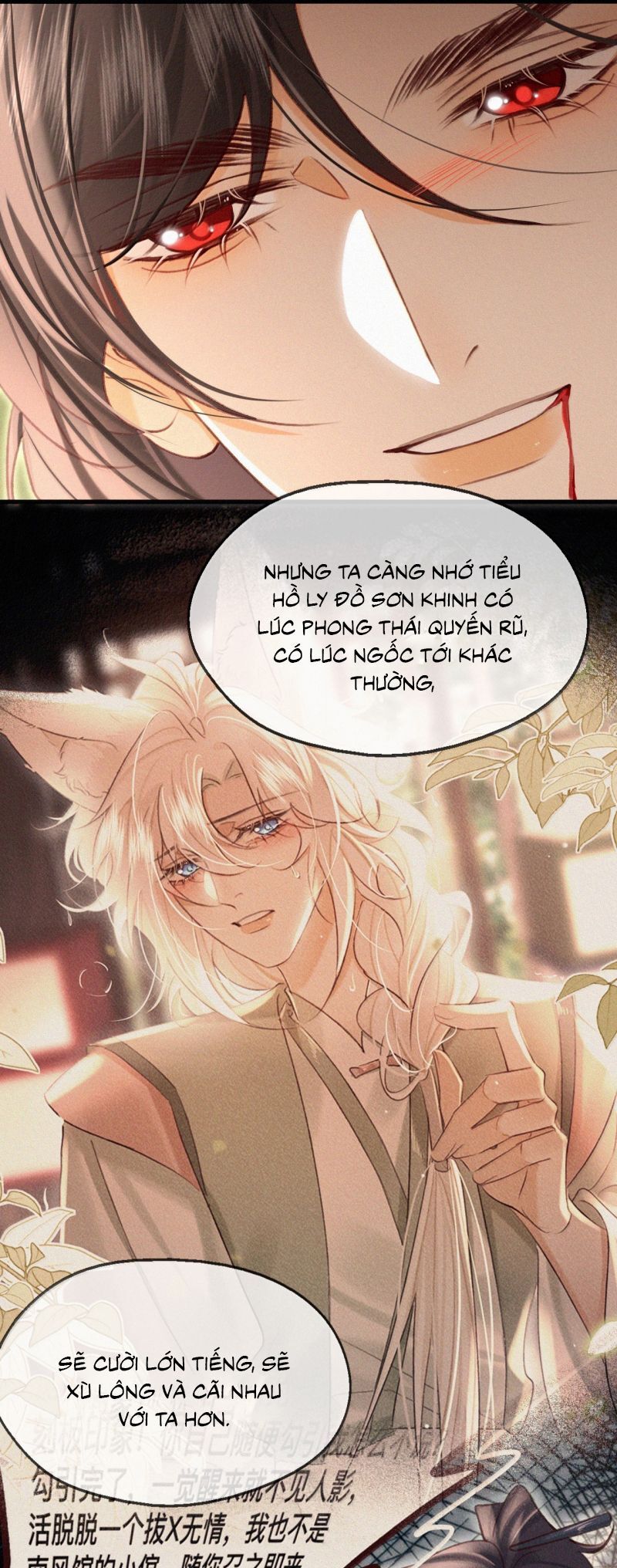 page_25