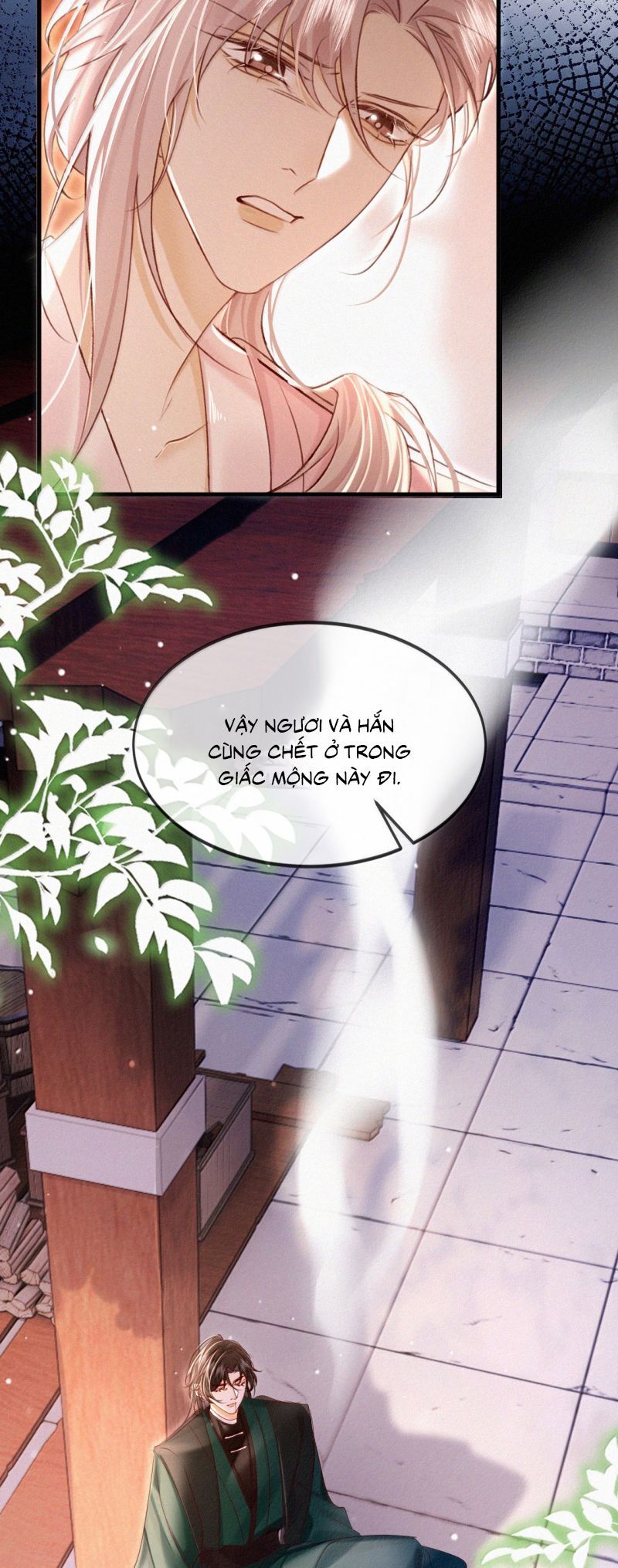 page_27