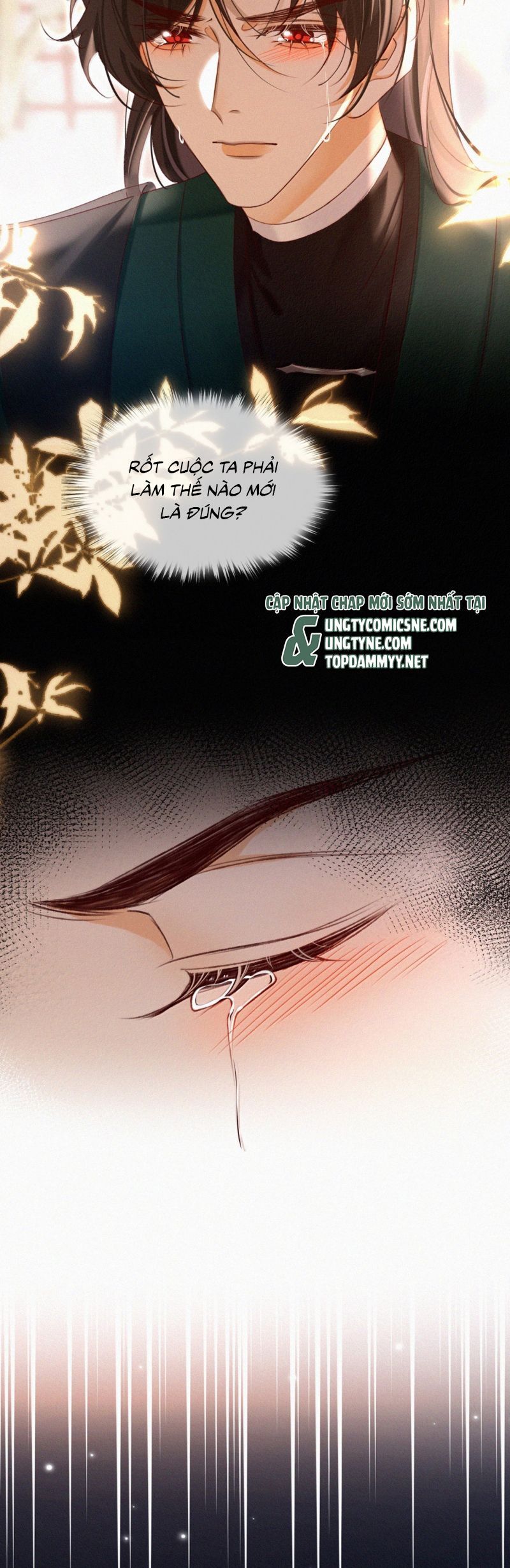 page_8