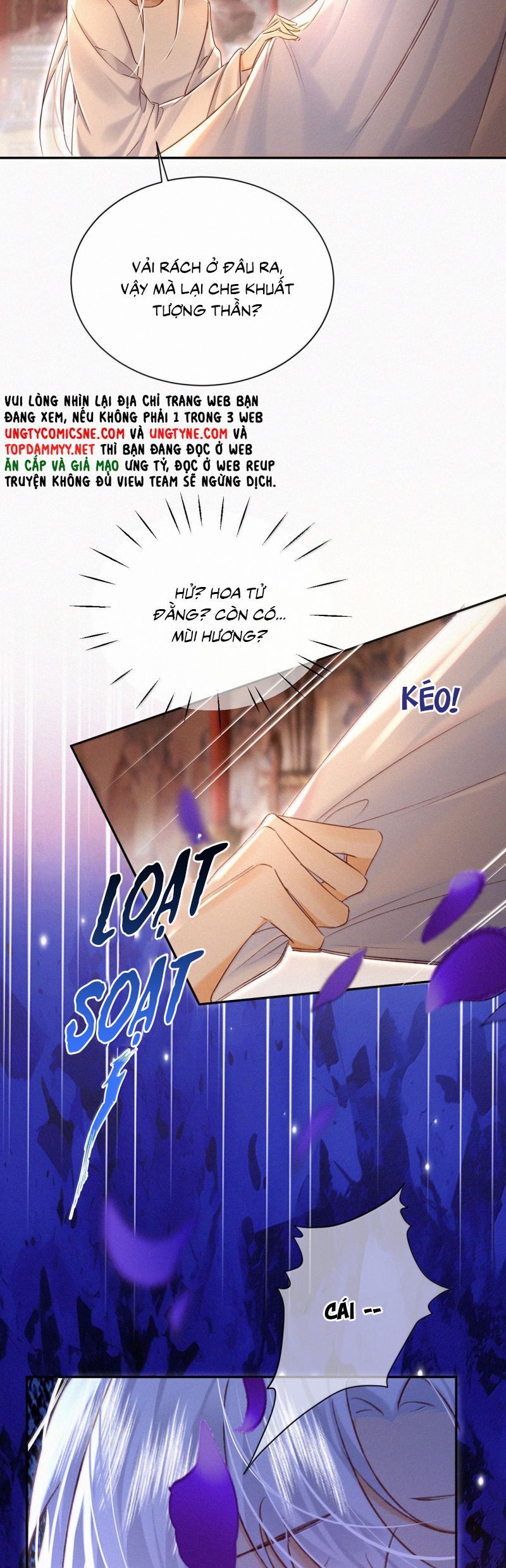 page_10