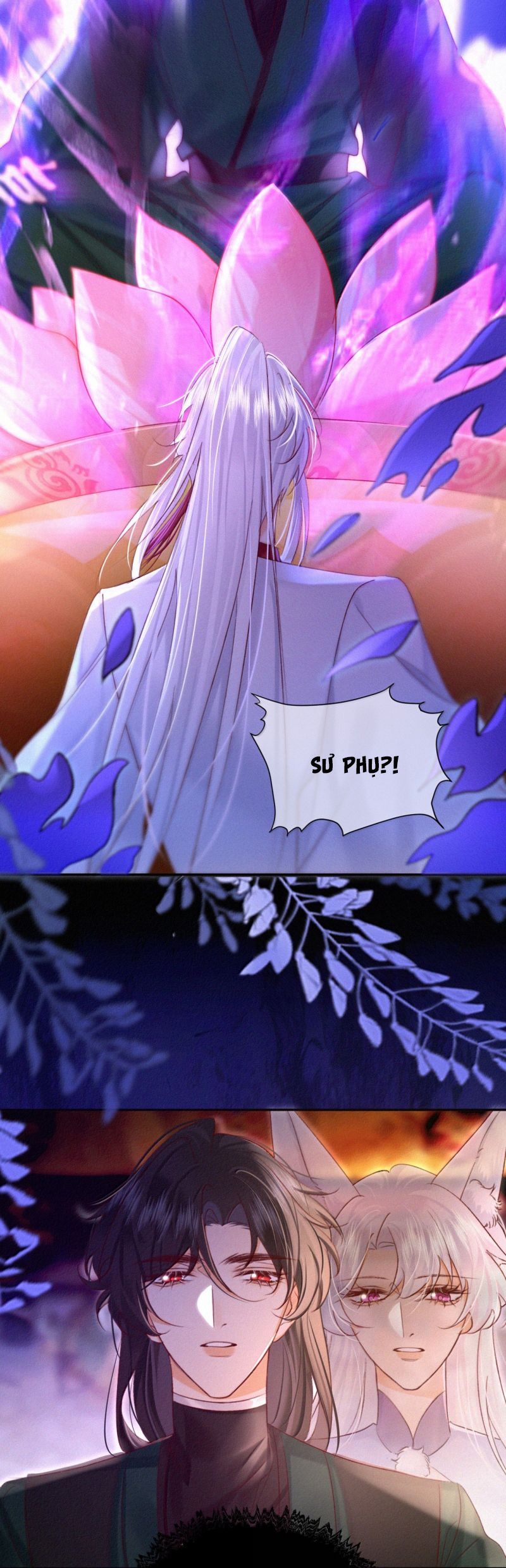 page_12