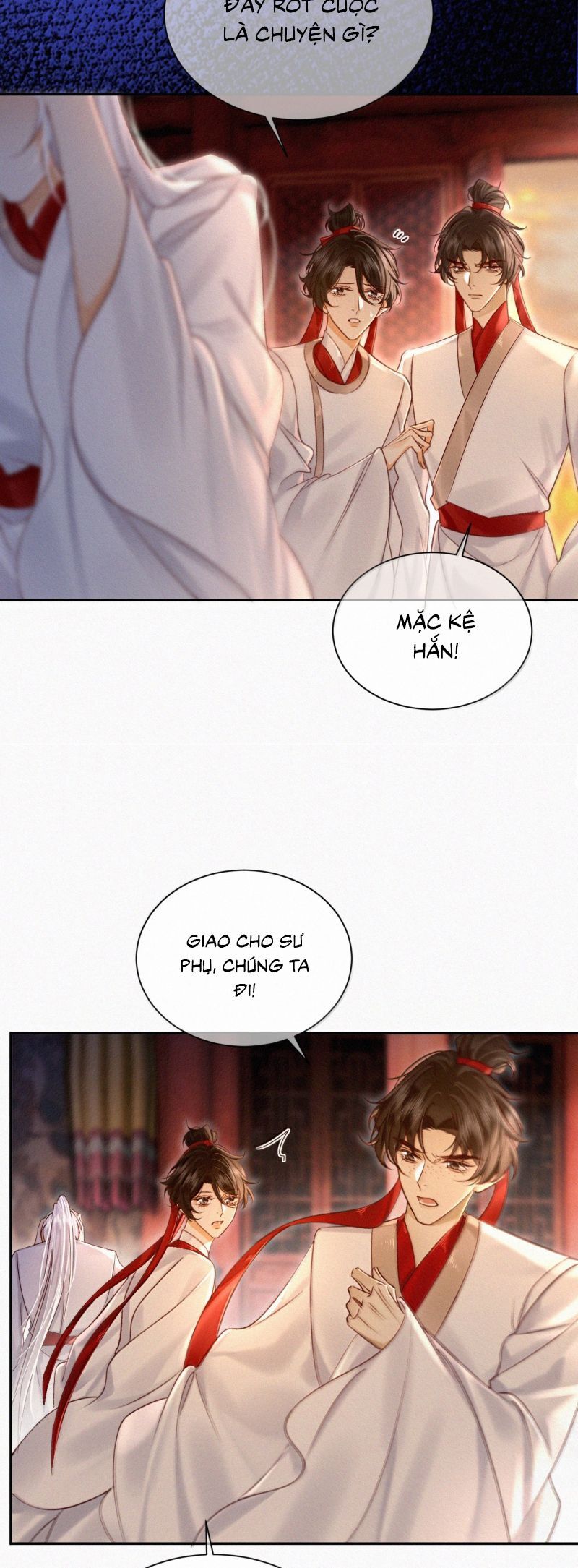 page_14